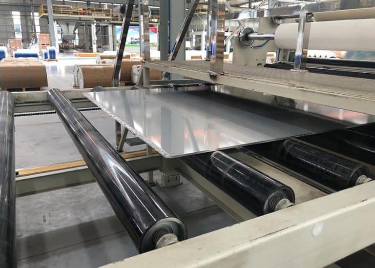 5086 aluminum sheet price