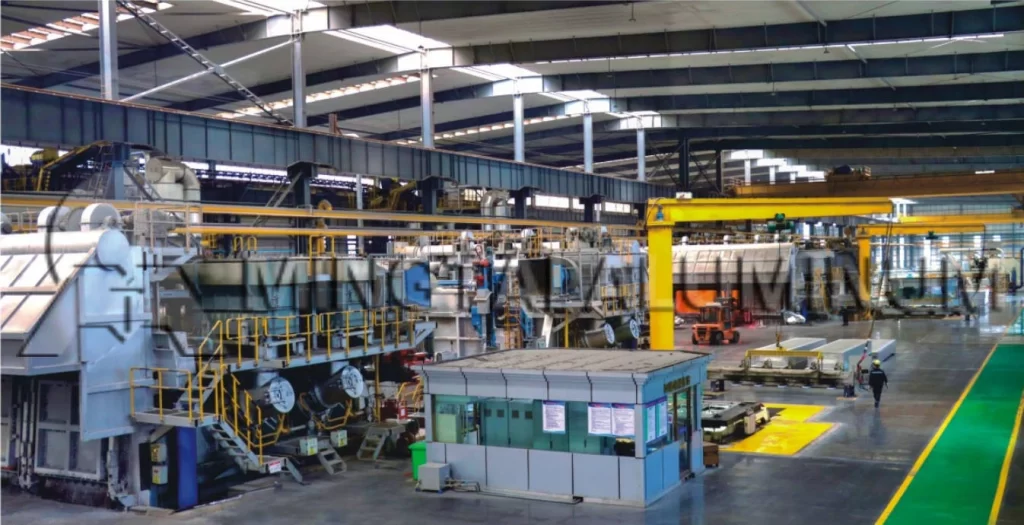 1 16 aluminum sheet