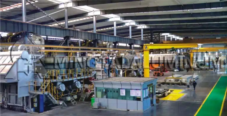 1 16 aluminum sheet