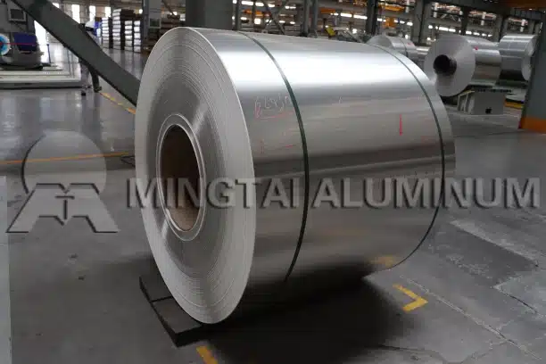 aluminum coil supplier(1)
