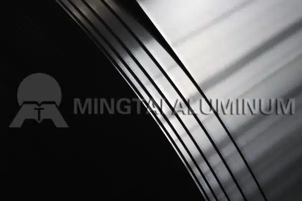 aluminum foil cost(1)