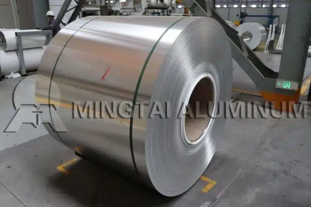 36 wide aluminum coil stock2