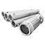Precision Aluminum Products