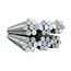 Aluminum Bar