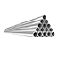 Aluminum Tube