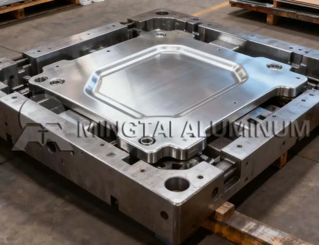 aluminum sheet metal fabrication2