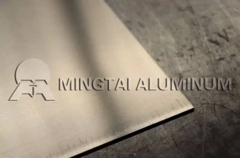 aluminum sheet metal gauge2