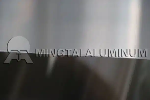 5x10 Aluminum Sheet1