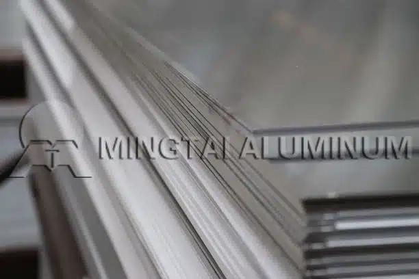 5x10 Aluminum Sheet2