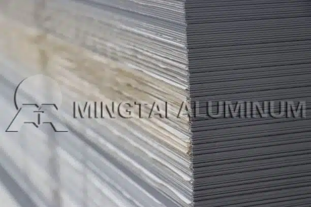 5x10 Aluminum Sheet3