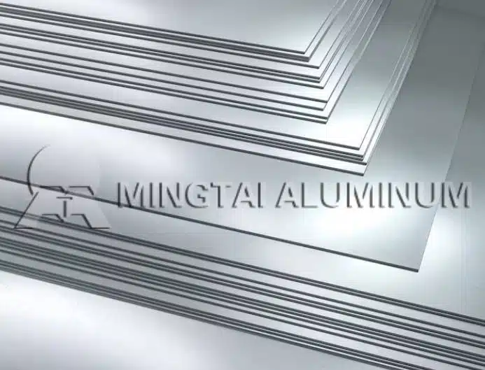 Aluminum Sheet Thickness1