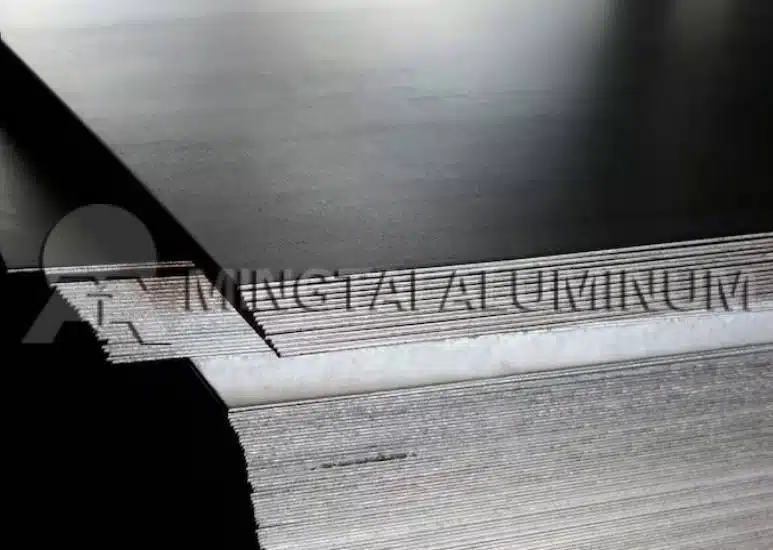 Aluminum Sheet Thickness2