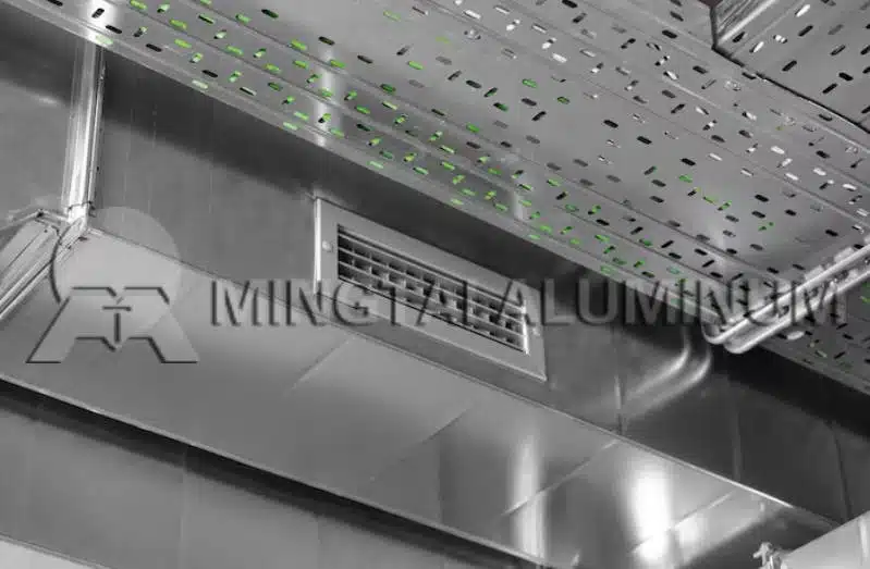 aluminum sheet for HVAC1