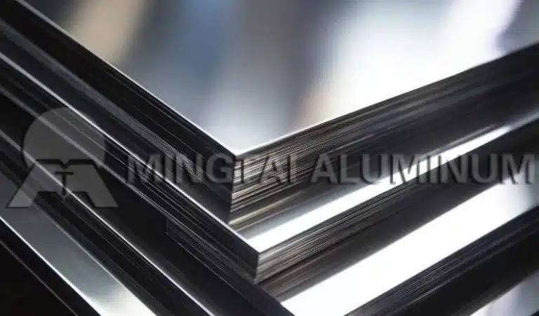 aluminum sheet for architecture1