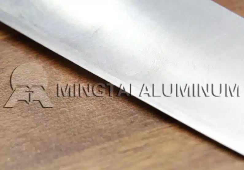 aluminum sheet for architecture2