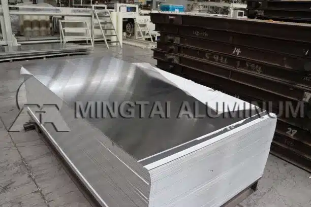 Custom Aluminum Sheet Products2