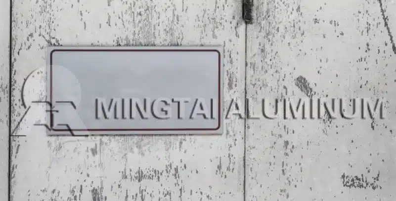 aluminum safety signs2