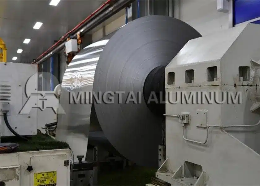 How Does 5052 H32 Aluminum Sheet Enhance Corrosion Resistance