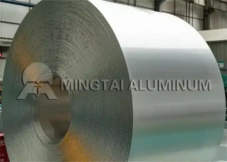 What Are the Best Methods to Clean Reusable Aluminum Foil Containers