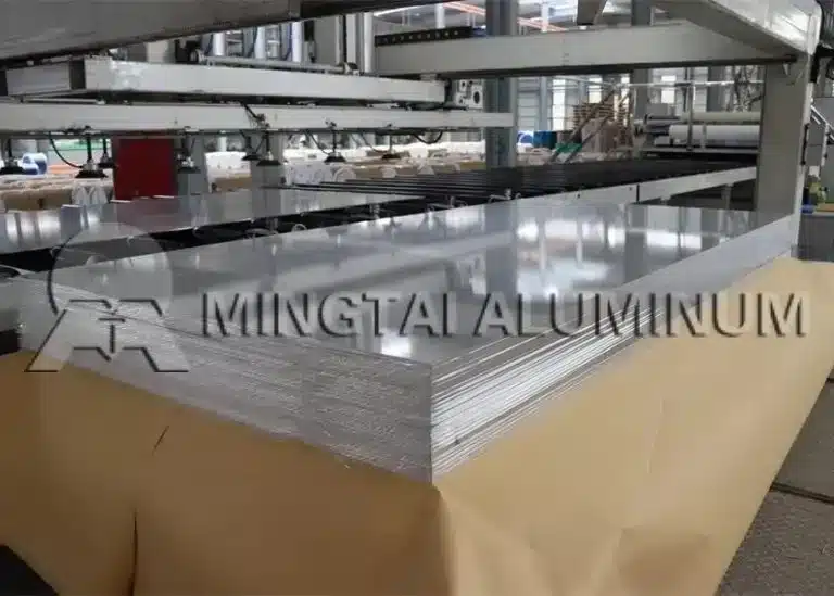 aluminum coil distributors