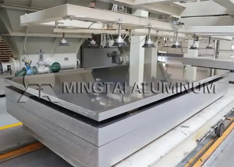 5086 aluminum