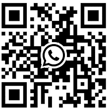 Mingtai Aluminum Whatsapp